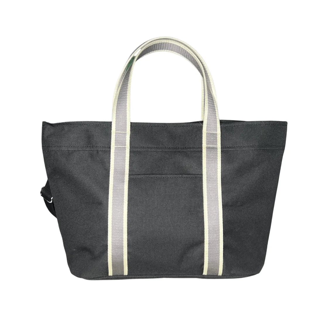 Beth Crossbody Tote - Made in America
