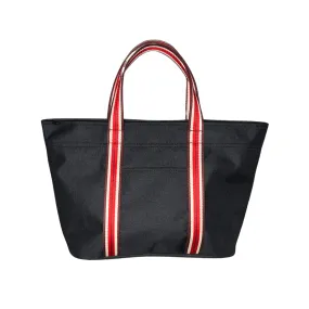 Beth Crossbody Tote - Made in America