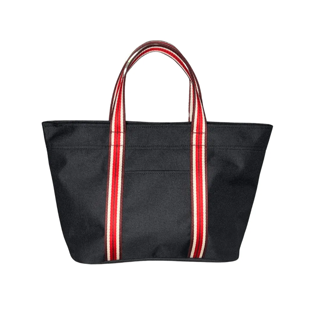 Beth Crossbody Tote - Made in America