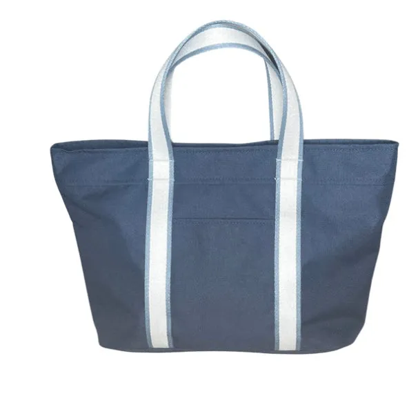 Beth Crossbody Tote - Made in America