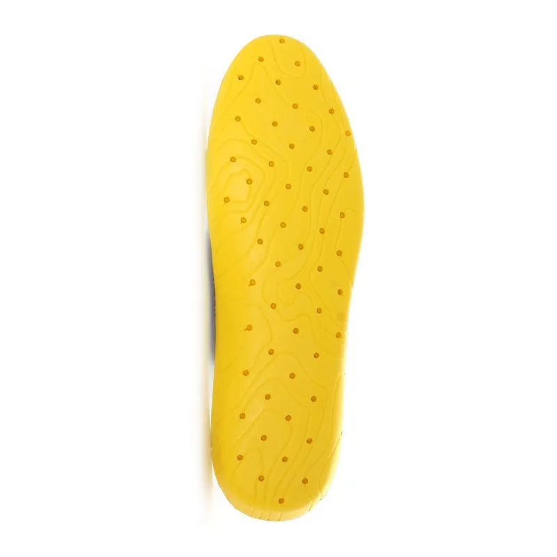 Biostride Cushion Insole