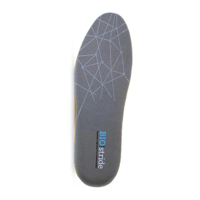 Biostride Cushion Insole