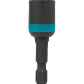 Bit Driver Impact Nutsetter Magnetic 3/8" X 1-3/4"