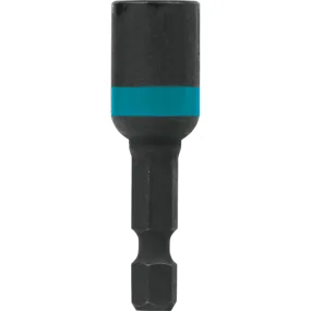 Bit Driver Impact Nutsetter Magnetic 5/16" X 1-3/4"