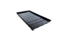 Botanicare Rack Tray 4 ft x 8 ft