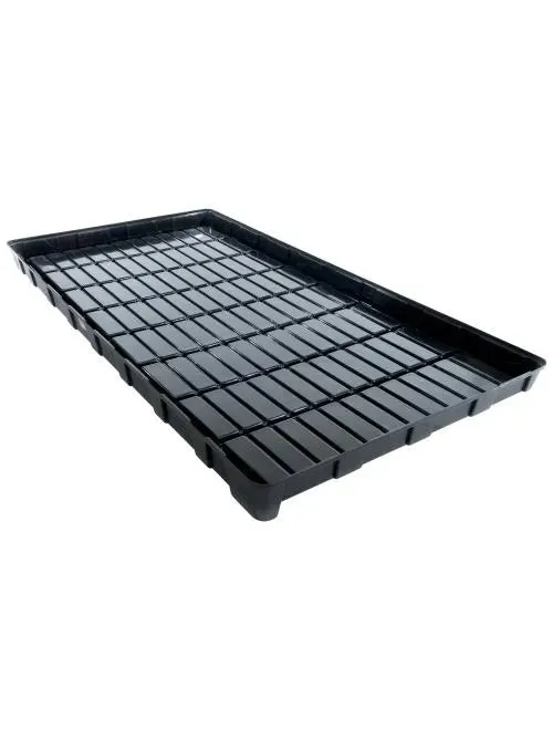 Botanicare Rack Tray 4 ft x 8 ft