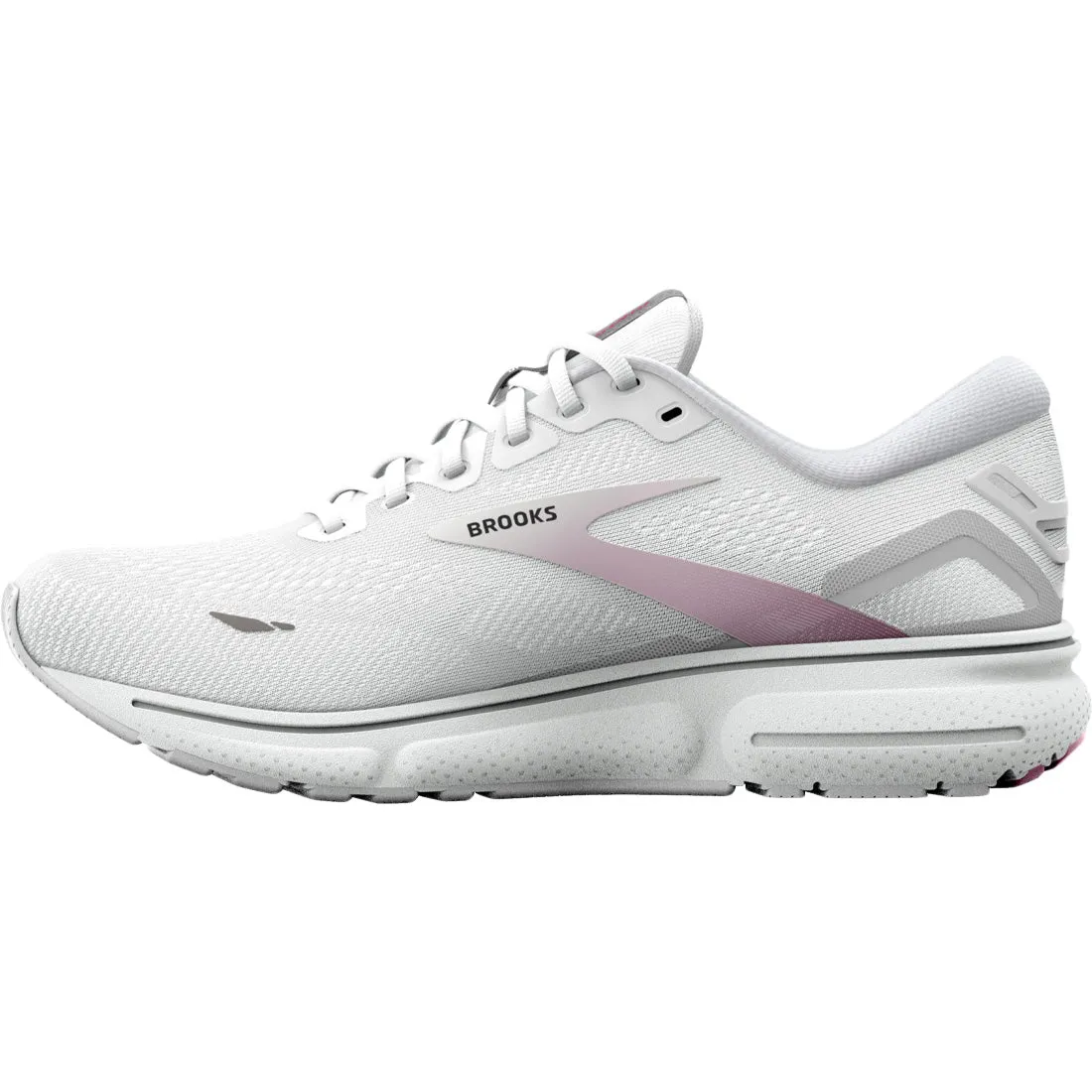 Brooks Ghost 15 - Women's