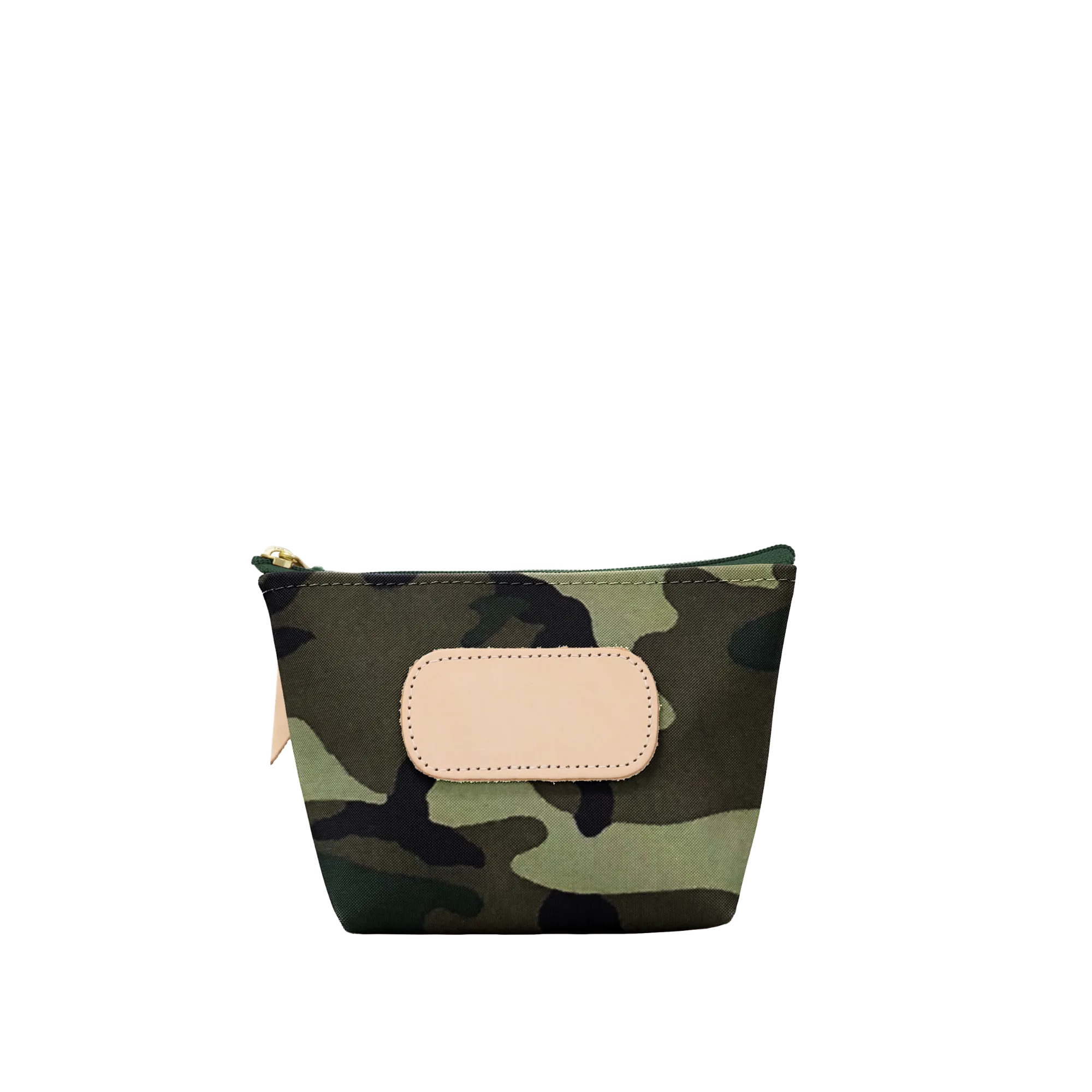 Chico-Classic Came Coated Canvas