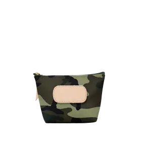 Chico-Classic Came Coated Canvas