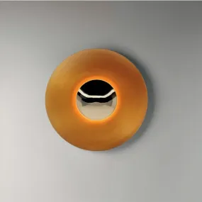Ciana Wall Lamp