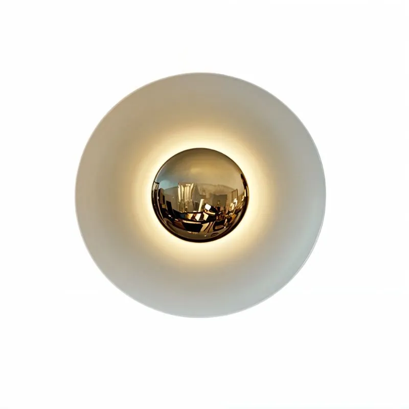 Ciana Wall Lamp