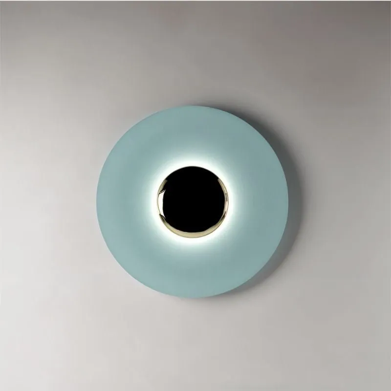 Ciana Wall Lamp