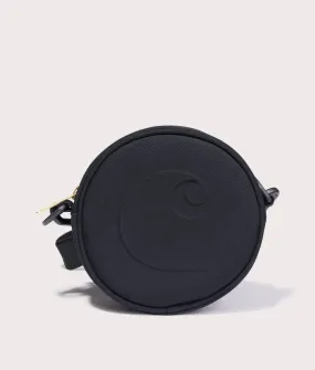Clarton Bag