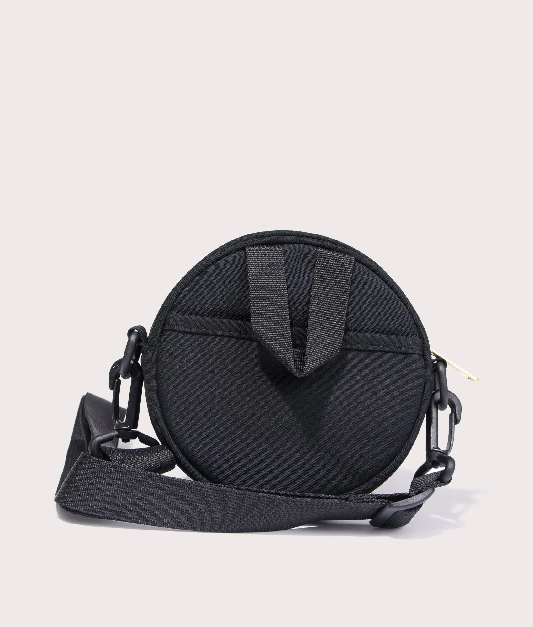 Clarton Bag