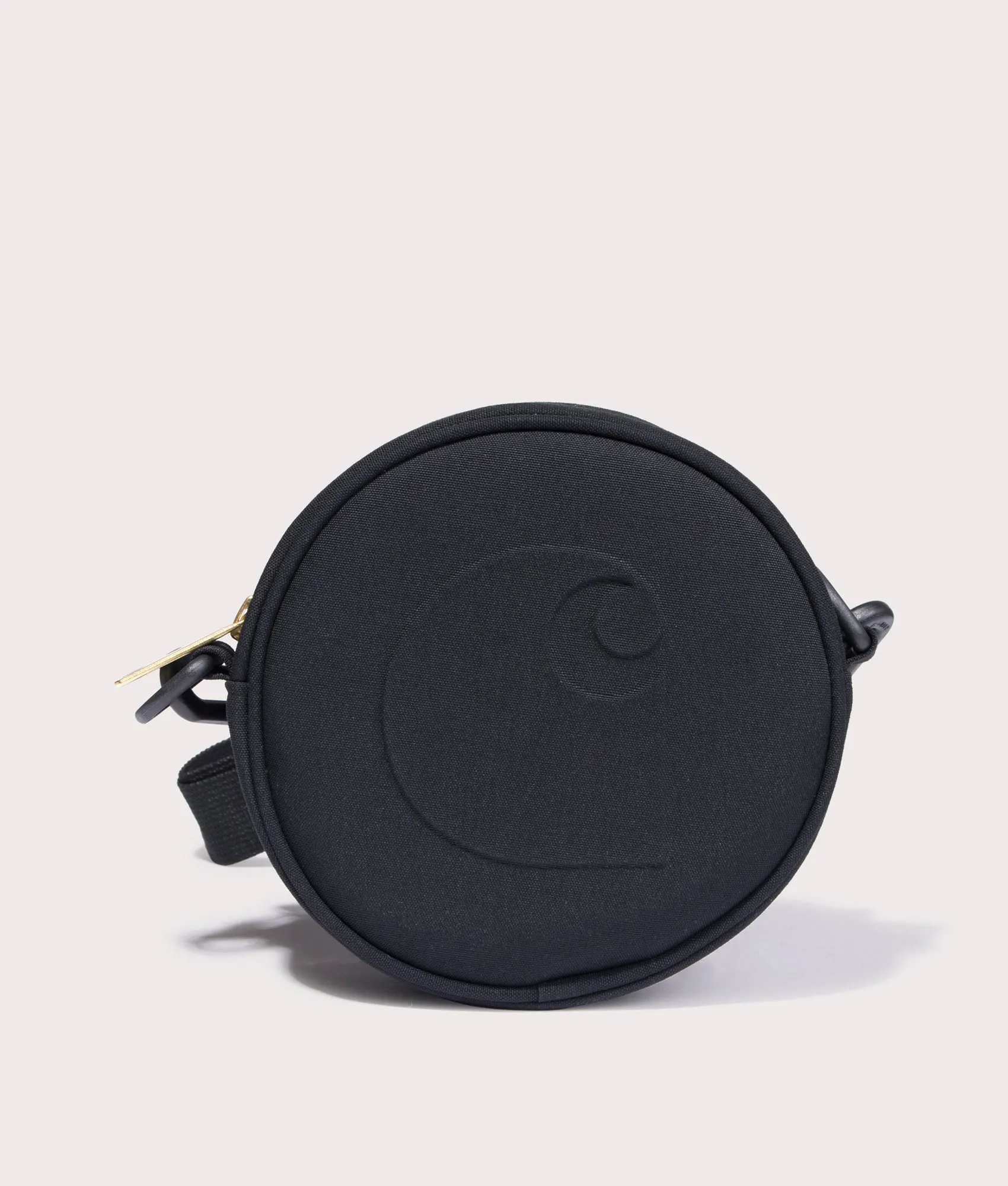 Clarton Bag