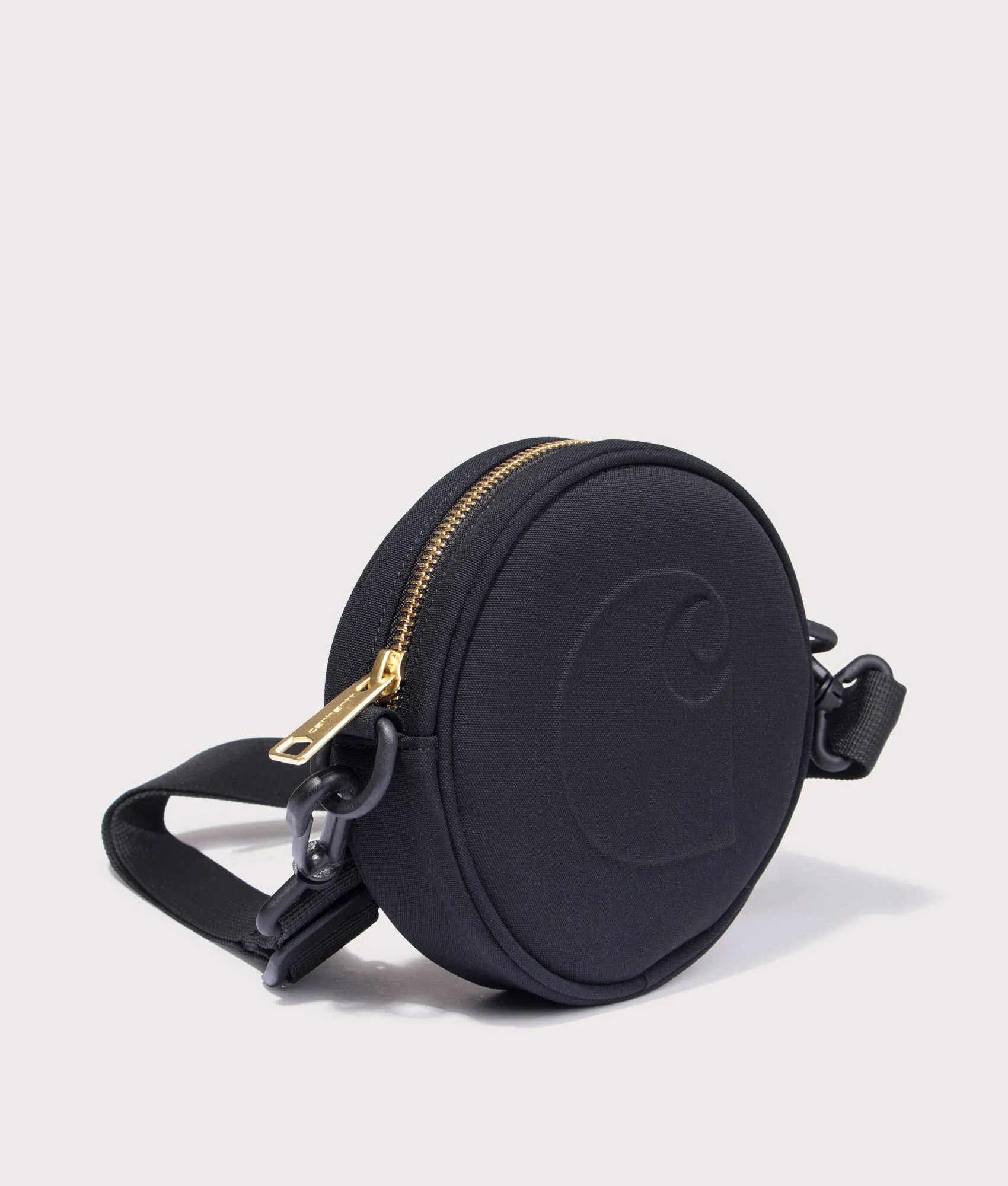 Clarton Bag