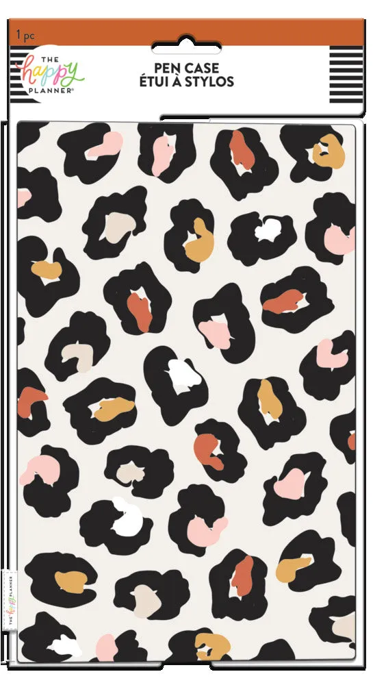 Classic Banded Pouch - Modern Wild