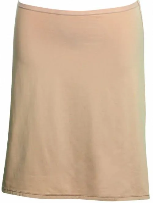 Classic Half Slip