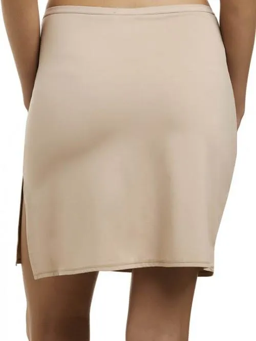 Classic Half Slip