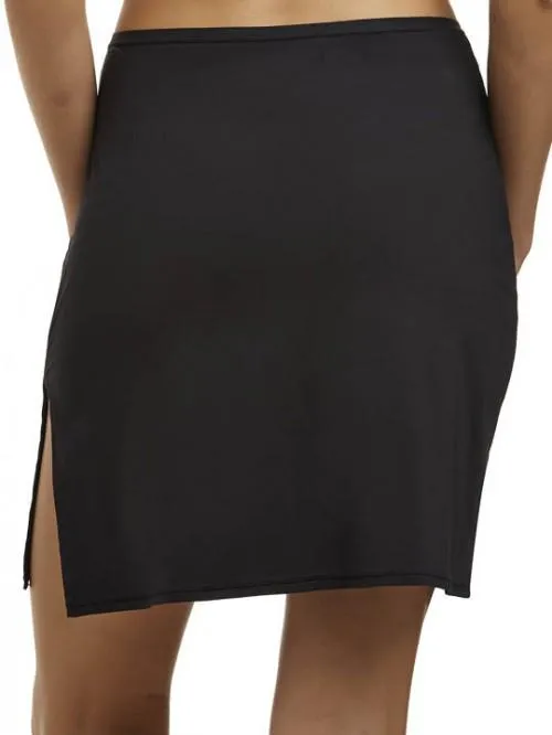 Classic Half Slip