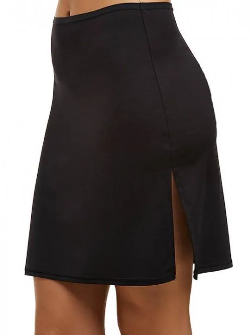 Classic Half Slip