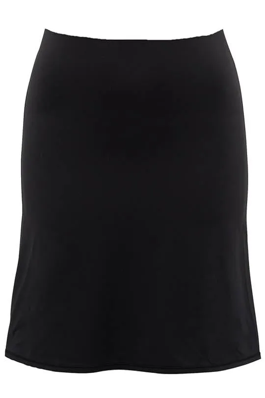 Classic Half Slip