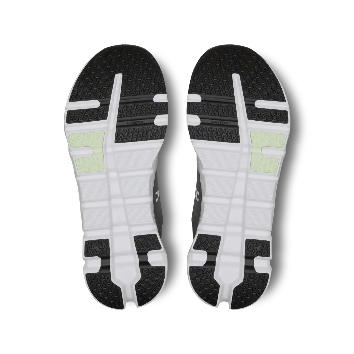 Cloudrunner 2 Men's - Glacier/Sage