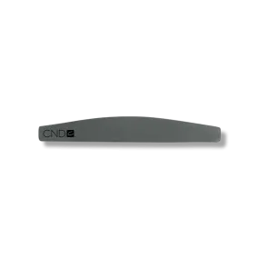 CND Boomerang Buffer 180/180 Grit