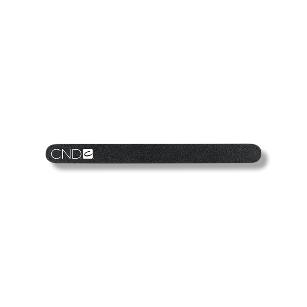 CND Kanga Board File 240/240 Grit