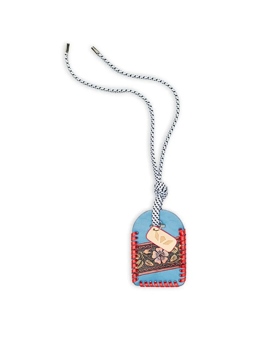 Consuela Bag/Luggage Tags