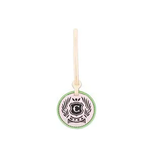 Consuela Bag/Luggage Tags