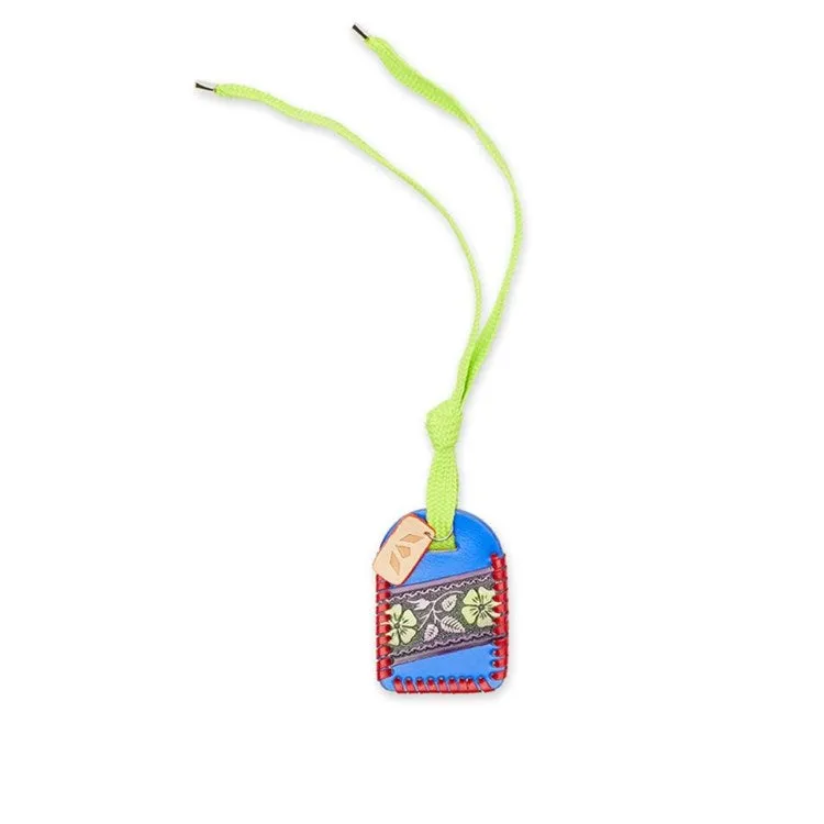 Consuela Bag/Luggage Tags