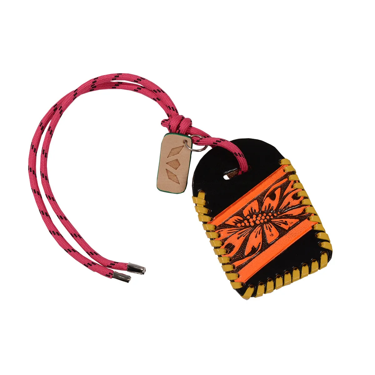 Consuela Bag/Luggage Tags