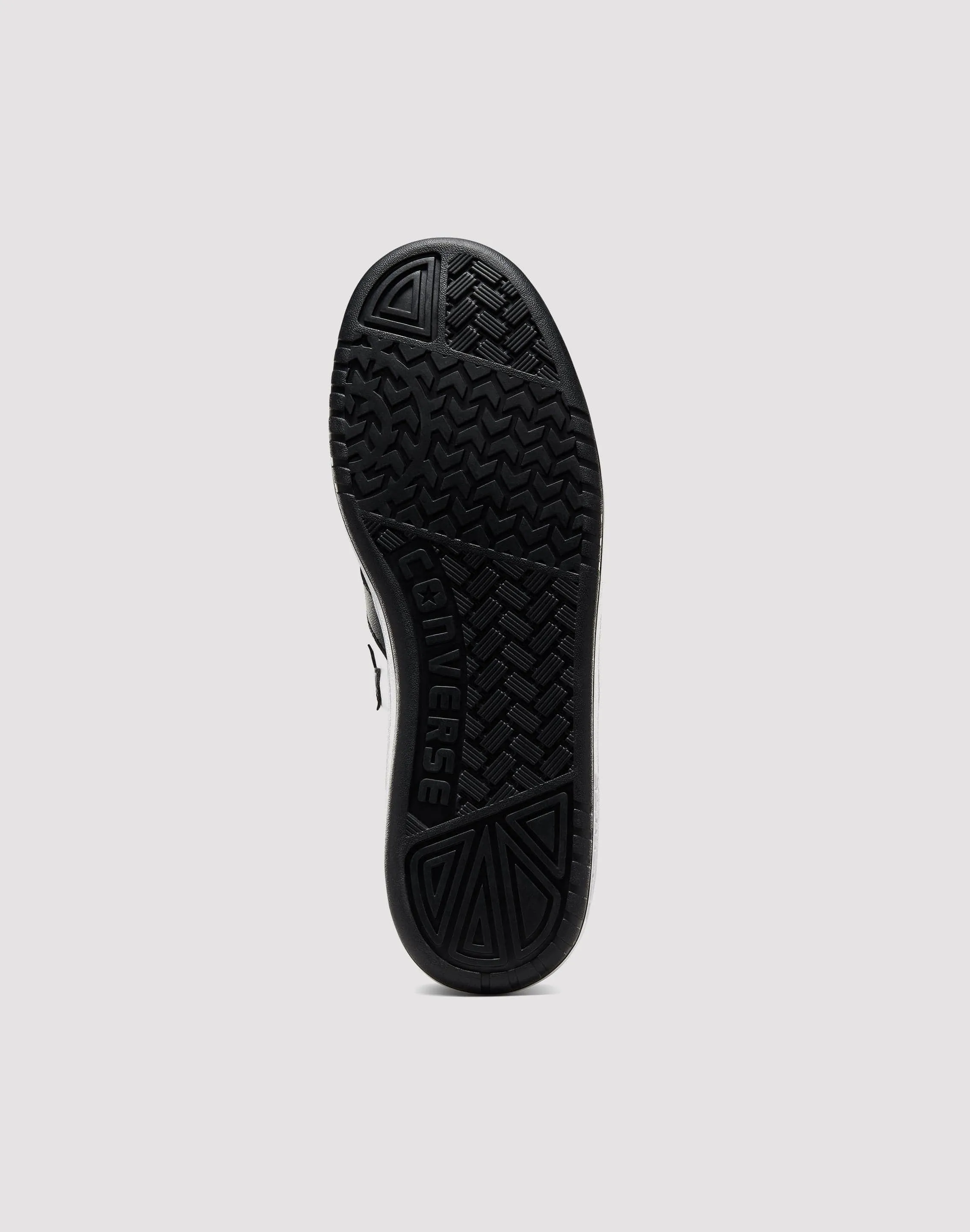 Converse Fastbreak Pro Leather Low