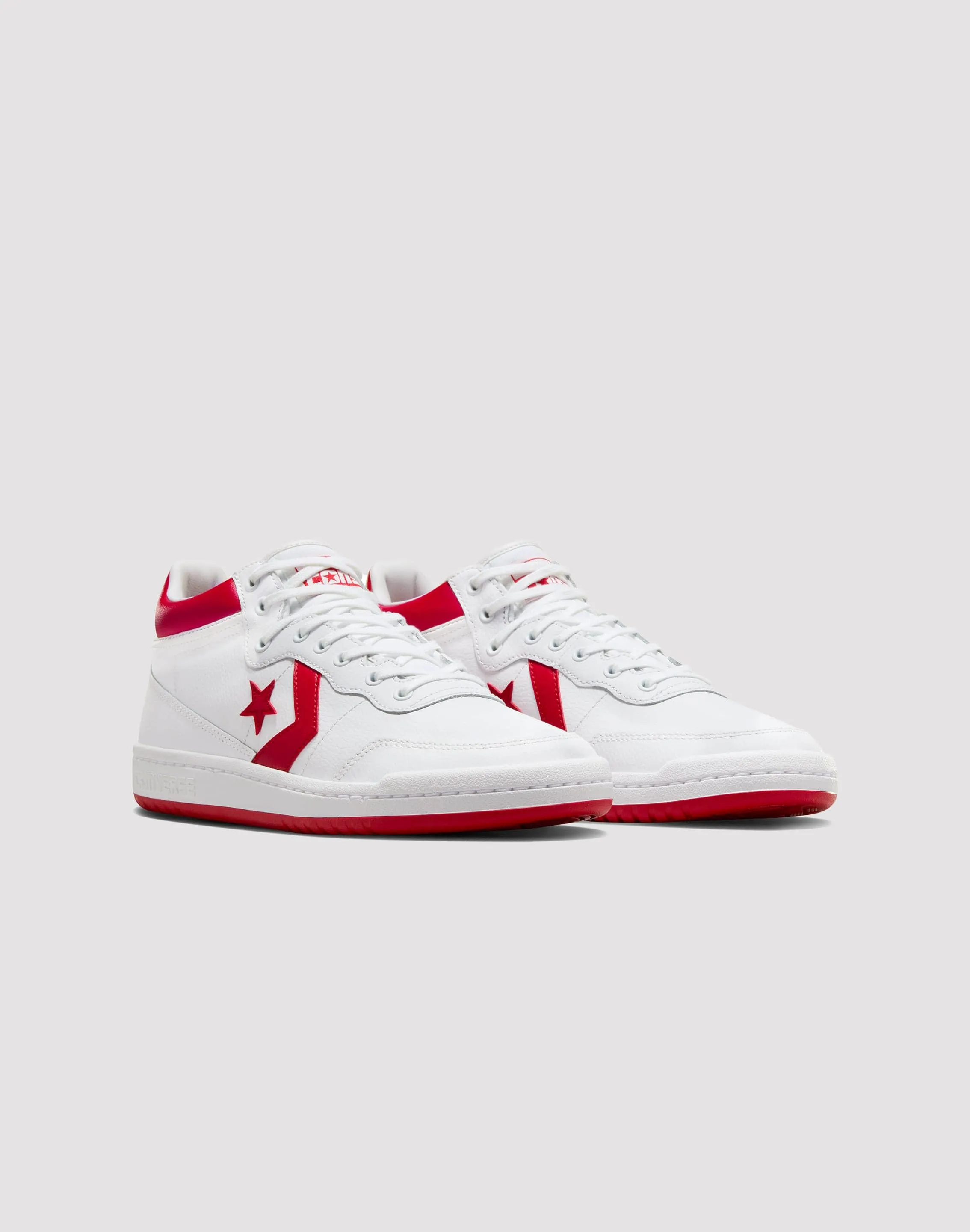 Converse Fastbreak Pro Leather Mid