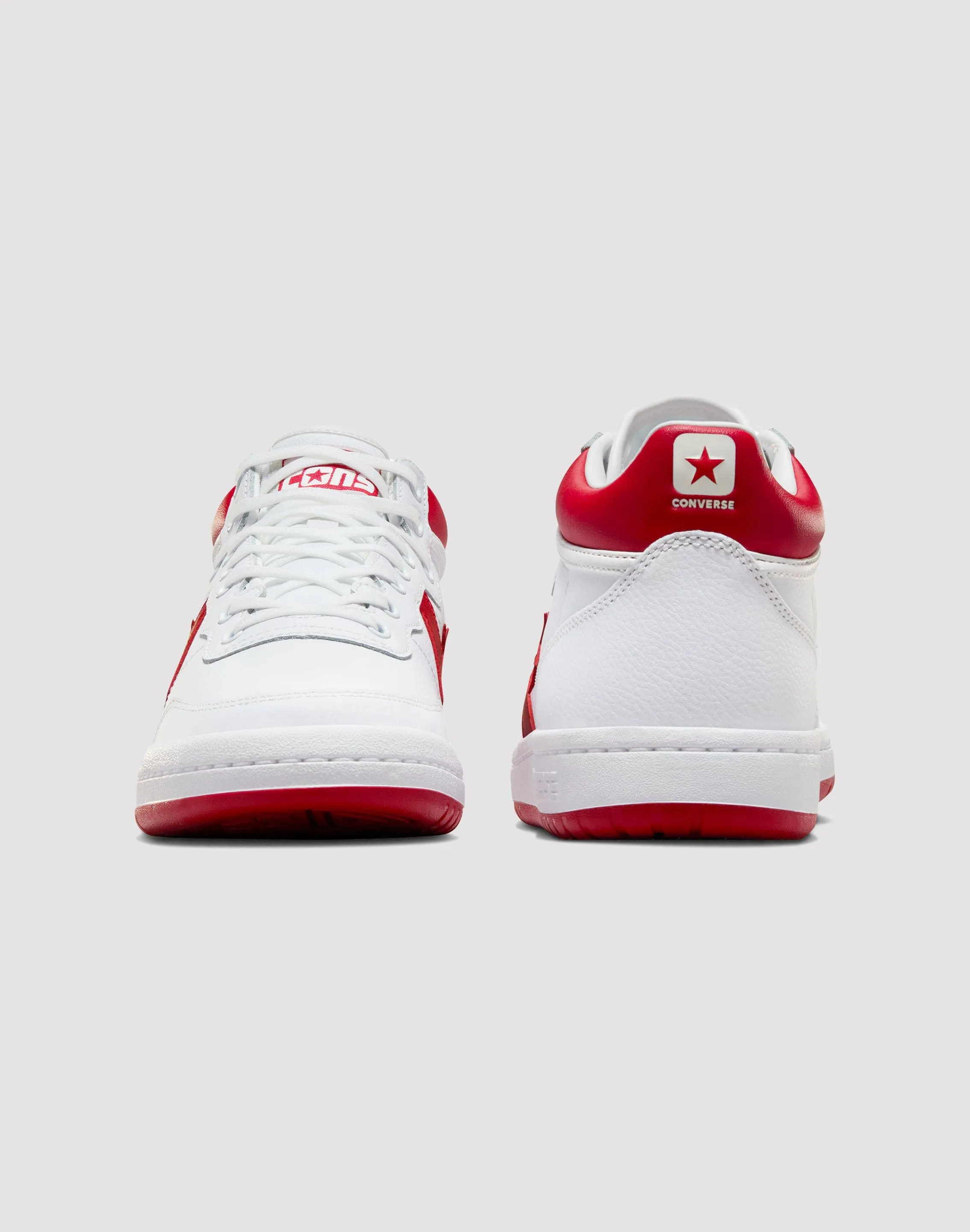Converse Fastbreak Pro Leather Mid