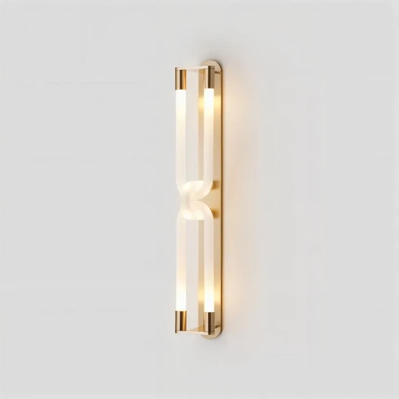 Coretta Wall Lamp