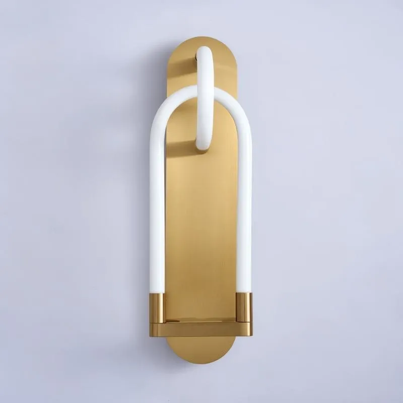 Coretta Wall Lamp