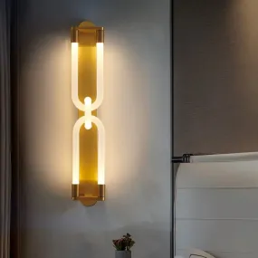Coretta Wall Lamp