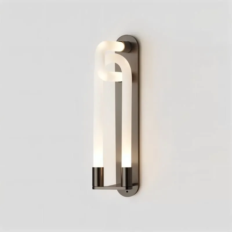 Coretta Wall Lamp
