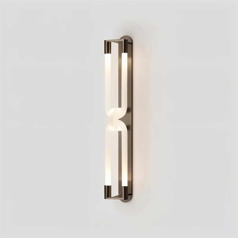 Coretta Wall Lamp