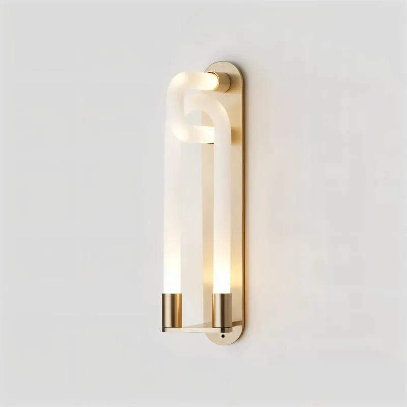 Coretta Wall Lamp