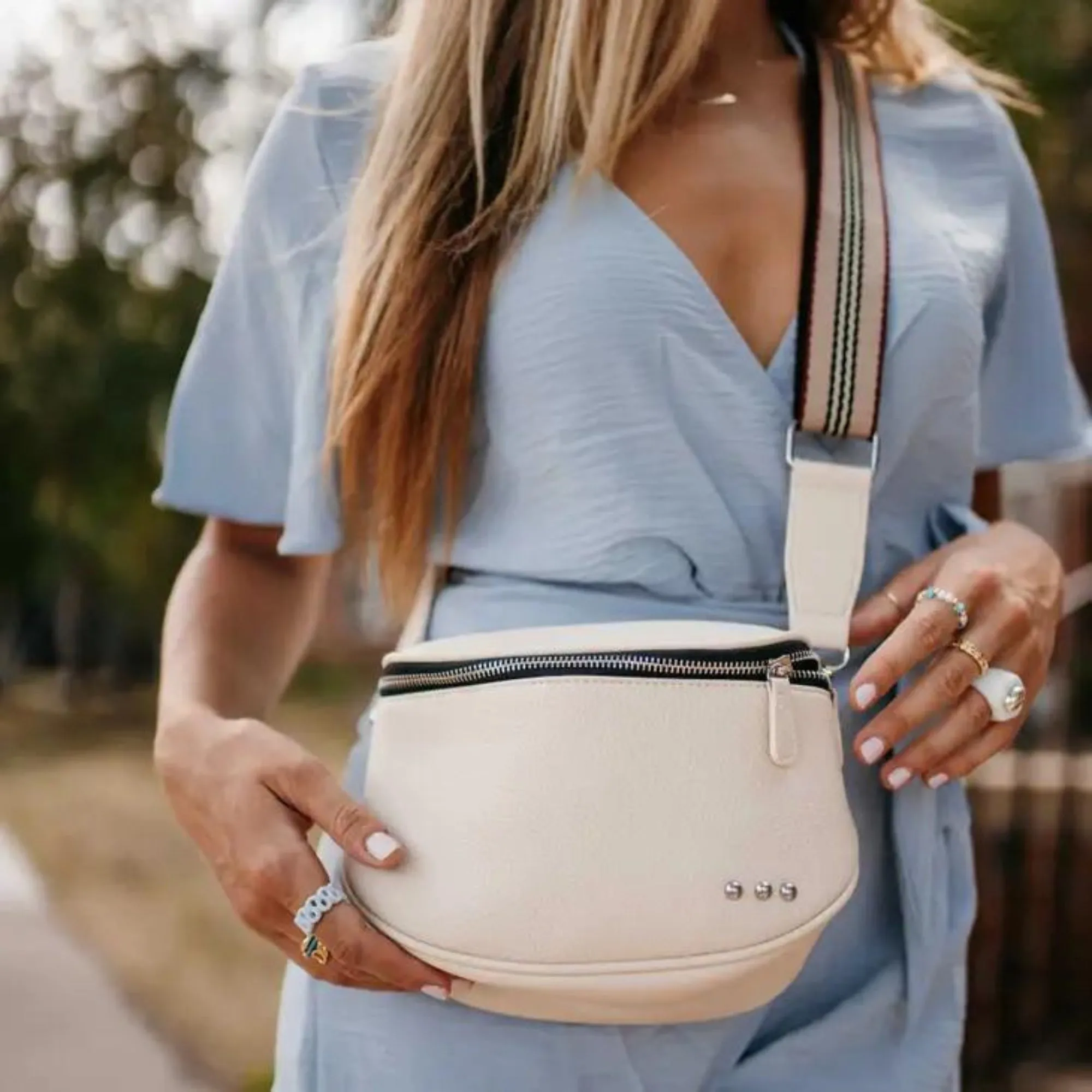 Crossbody Bag Sling Bag Purse Sling Bag Shoulder Bag Travel Bag Women Handbag