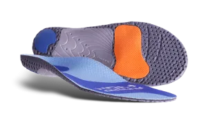 currexSole | RUNPRO | High Profile | Inserts