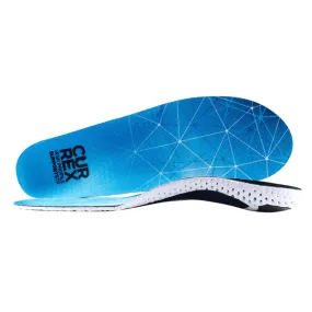 currexSole | SUPPORTSTP | High Profile | Inserts