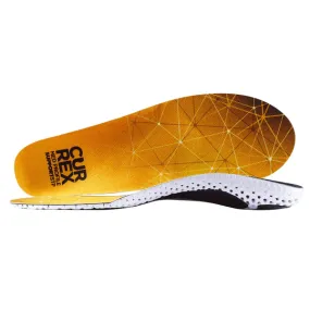 currexSole | SUPPORTSTP | Med Profile Inserts
