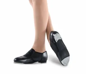 Danshuz - Slip on tapper, child - 911