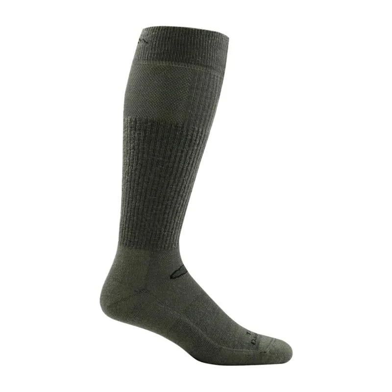 Darn Tough T3005 Tactical Mid-Calf Light Cushion ^