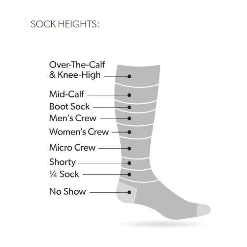 Darn Tough T3005 Tactical Mid-Calf Light Cushion ^