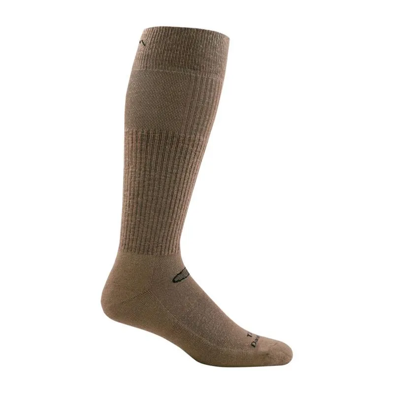 Darn Tough T3005 Tactical Mid-Calf Light Cushion ^